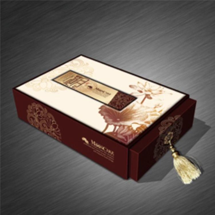 月饼礼盒	工厂批发	浩阳包装	月饼礼盒定制厂家	供求信息