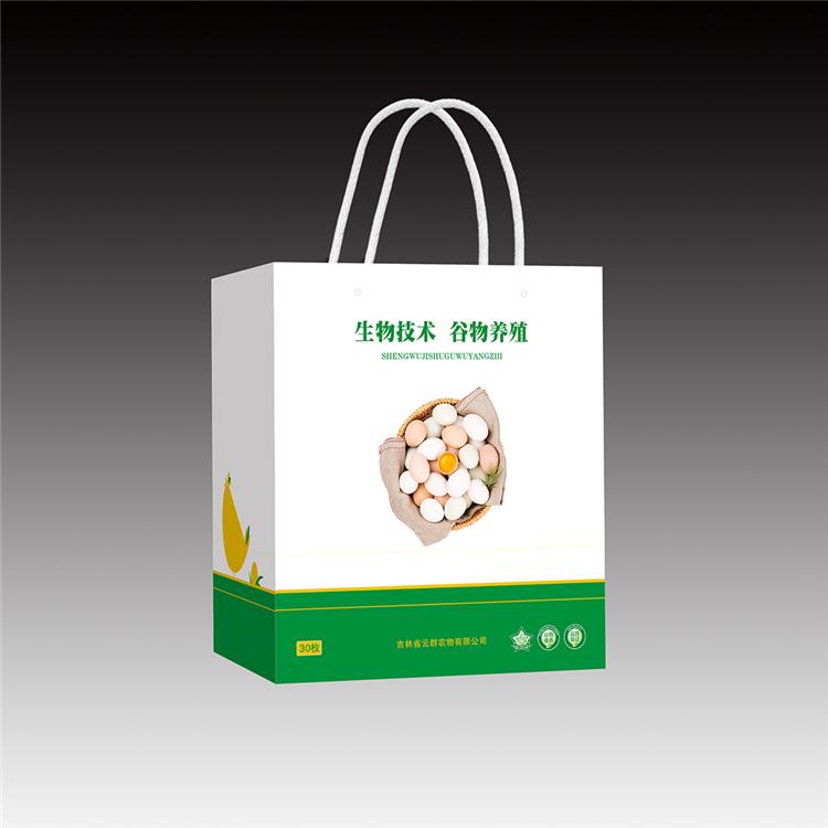 纸手袋	礼品手袋	浩阳包装	手袋定制厂家	