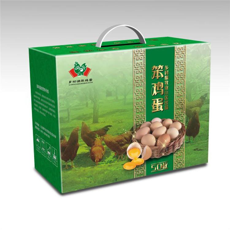 笨鸡蛋包装纸箱	公司批发	浩阳包装	笨鸡蛋包装纸箱定制	诚信报价