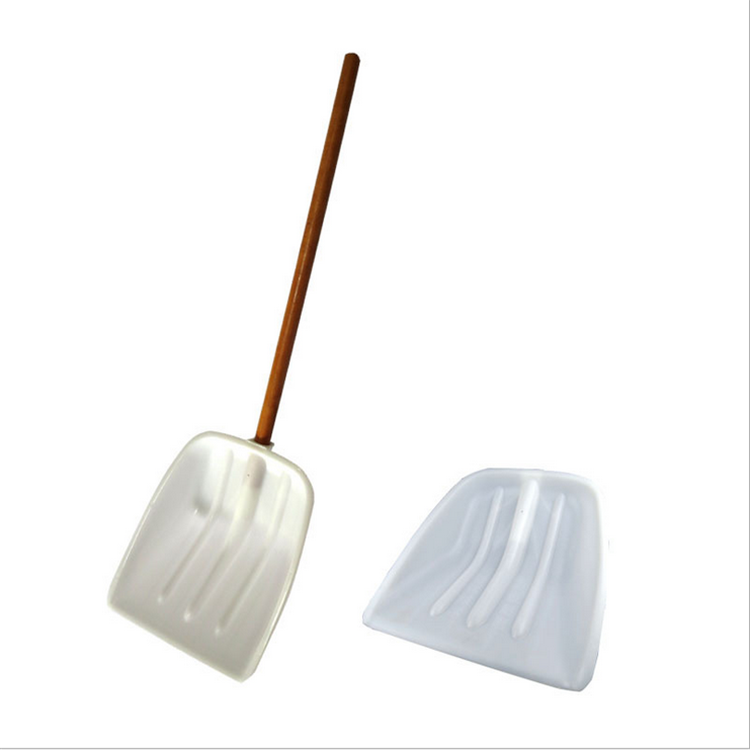 长春塑料铲 塑料锹 