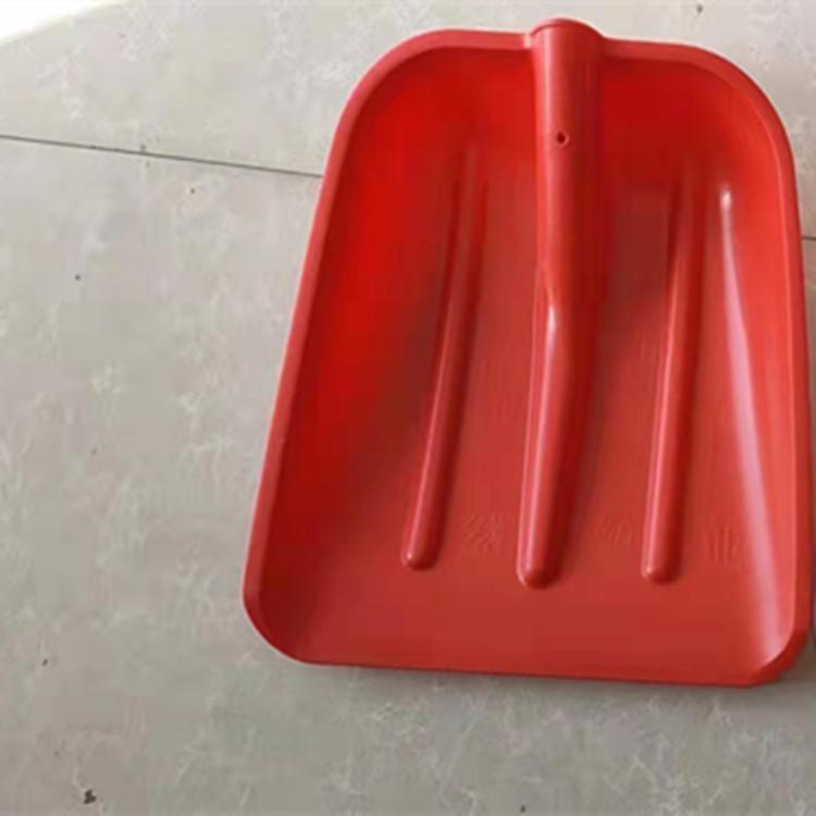 松原批发塑料矬子 塑料锹源头厂家 