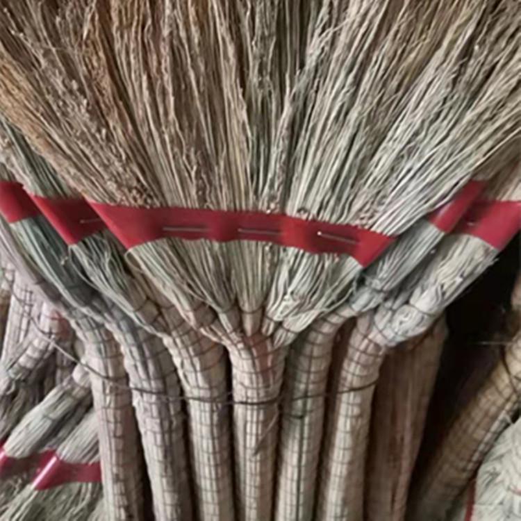 长春扫帚批发 多种笤帚