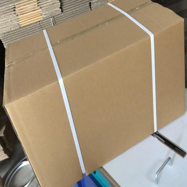 吉林长春牛皮纸瓦楞纸箱厂 长春纸箱厂家，大量现货供应