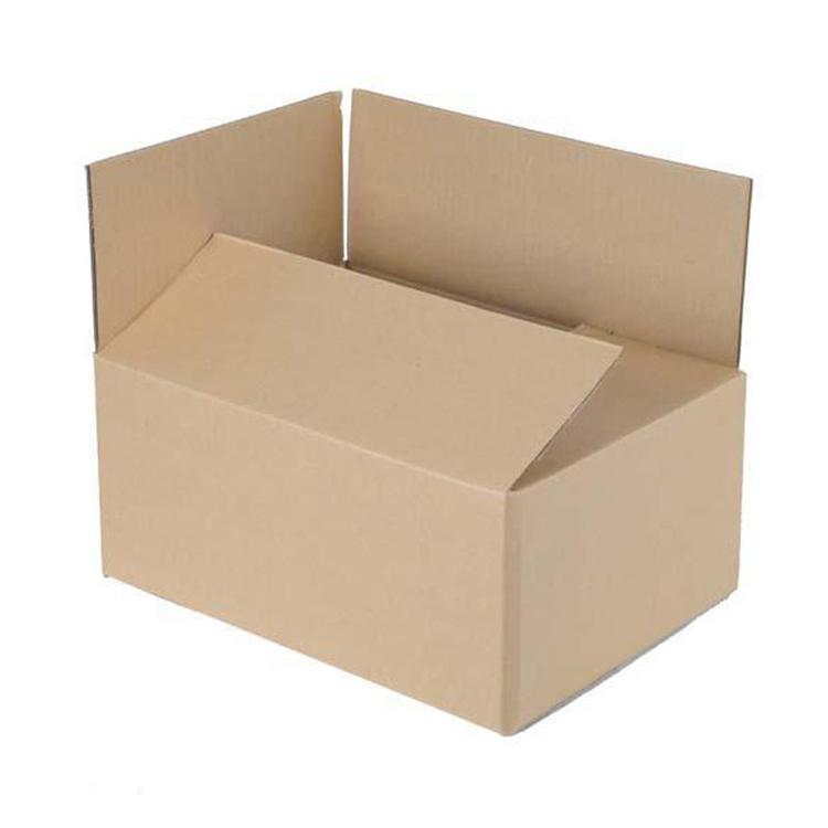 实力工厂 定制纸箱 长春纸壳箱厂电话