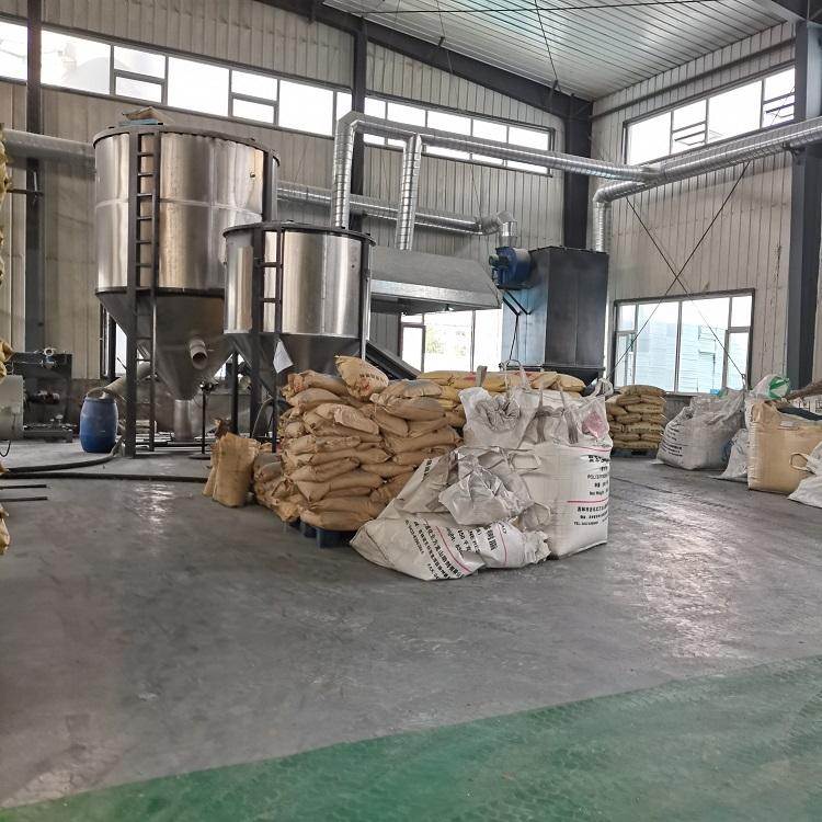 长春轻质石膏厂家 沈阳轻质抹灰石膏价格 哈尔滨保温抗裂轻质石膏