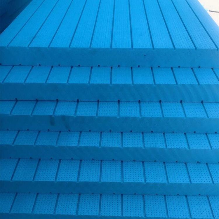 挤塑板 吉林挤塑板价格 聚合聚苯板厂家 源头厂家