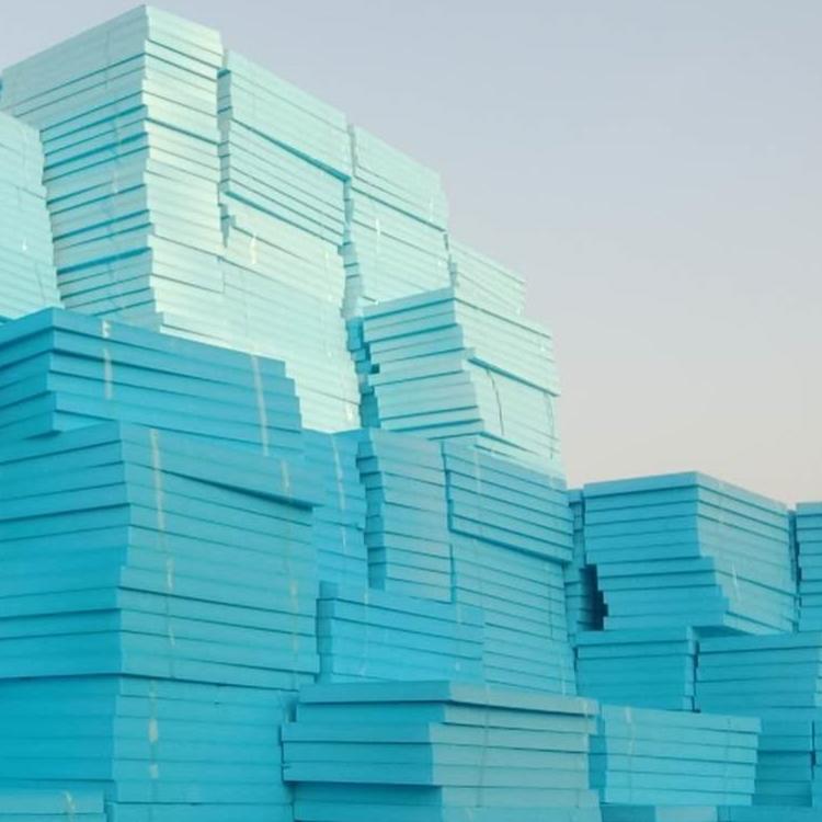 厂家直销 吉林保温挤塑板 防火板采购价格