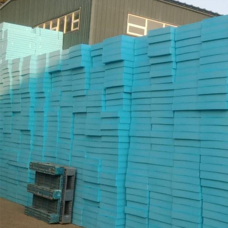 外墙保温板厂家 工程用保温板材 外墙保温板批发