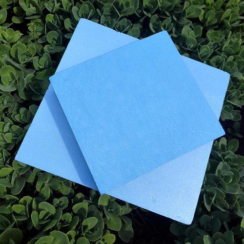 长春保温板批发价格  挤塑板厂家直销