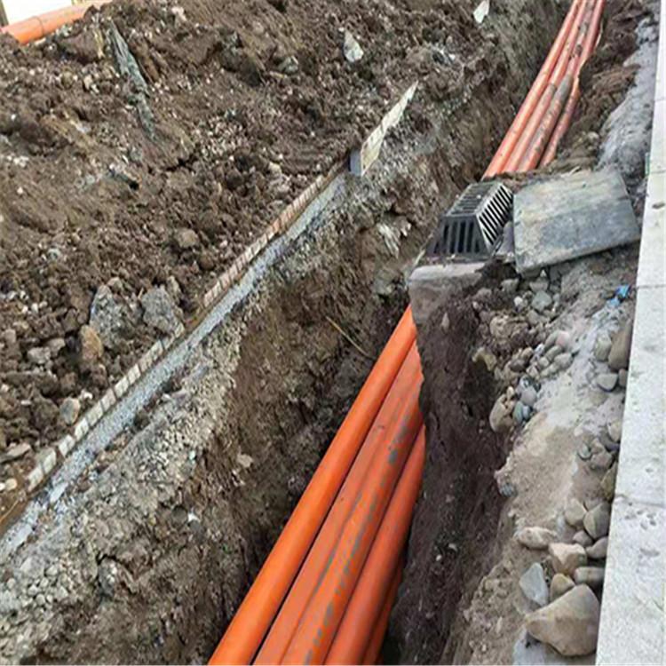 品质优秀 电力工程设备安装 产品齐全 诚信报价 长春电力设备厂家