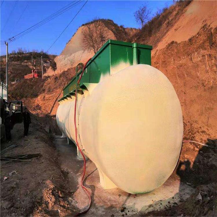 长春聚氨酯罐体喷涂 精选厂家