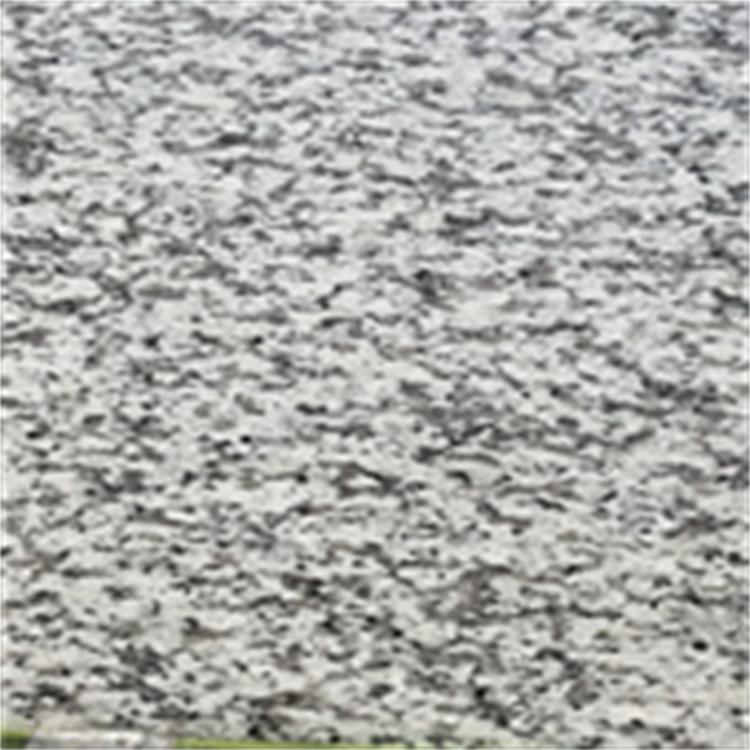 鸿宝源石材厂 盲道板  花岗岩材质  品质优良 尺寸可定制