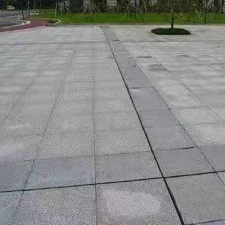 鸿宝源石材厂火烧板  品质优秀 尺寸可定制