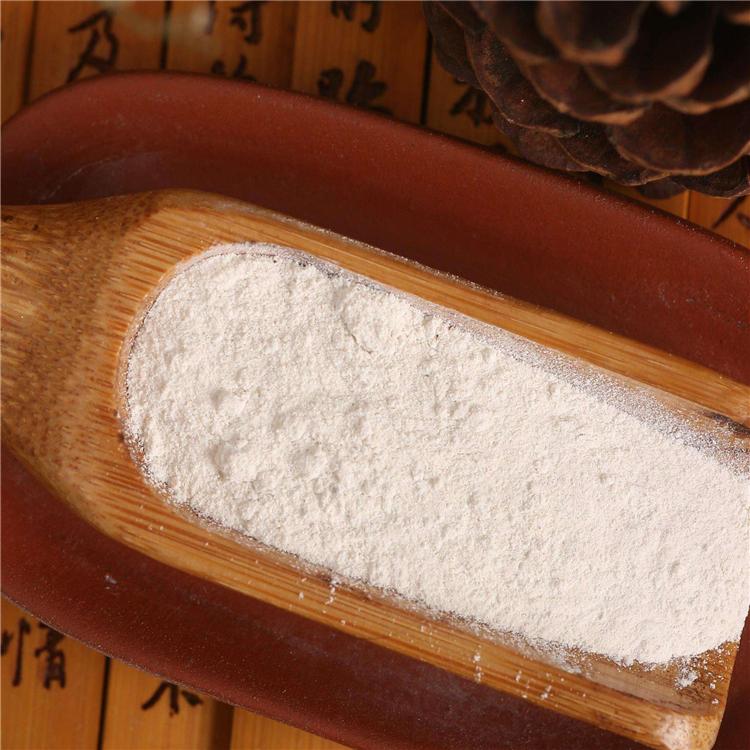 鹿角帽 鹿角帽粉 鸿麟鹿产品 鹿角帽粉价格 鹿角帽粉批发