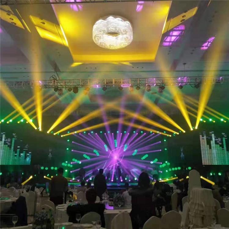 长春展会设备搭建 专业租赁 长春展会设备出租 质优价量