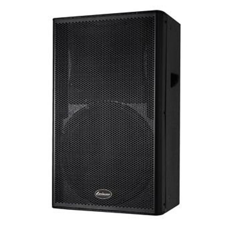 单15音响租赁 鸿硕 专业全频音响出租 欢迎合作