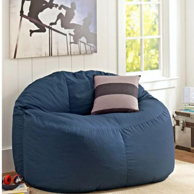 懒人沙发出租 鸿硕 长春懒人沙发租赁