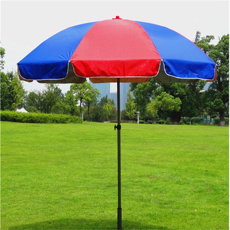 遮阳伞出租 鸿硕 长春遮阳伞租赁