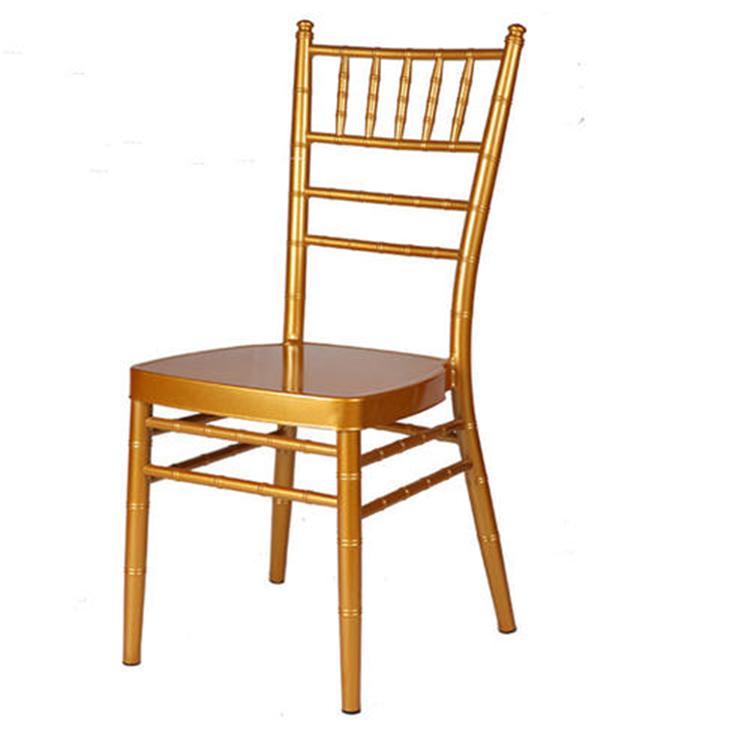 金色竹节椅出租 鸿硕 长春金色竹节椅租赁