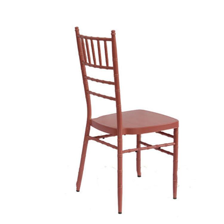 红金色竹节椅出租 鸿硕 长春红金色竹节椅租赁