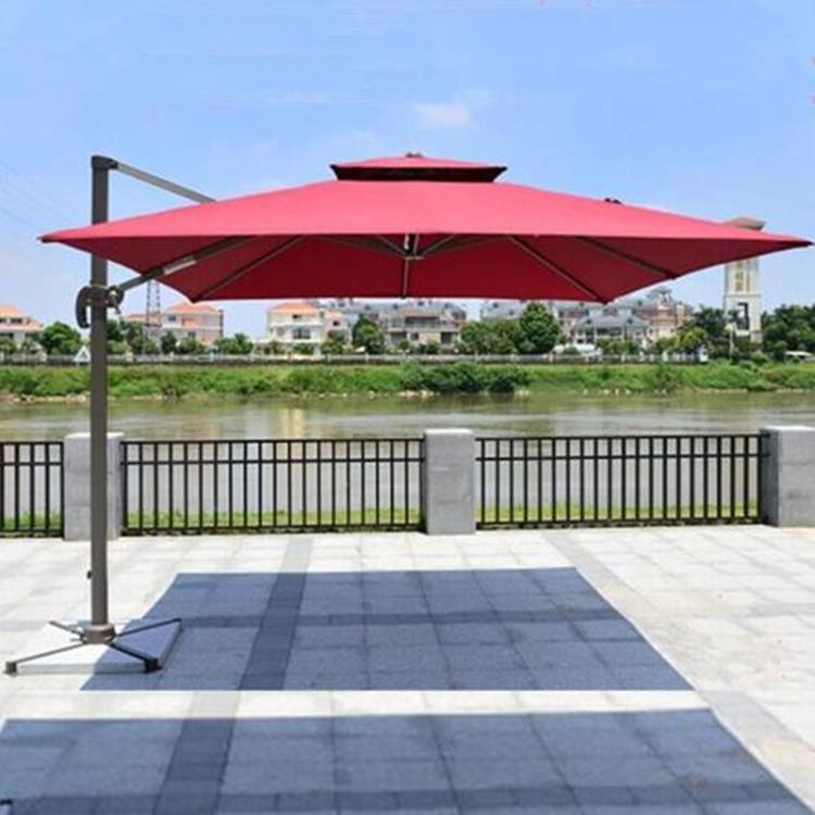 罗马伞出租 鸿硕 长春罗马伞租赁