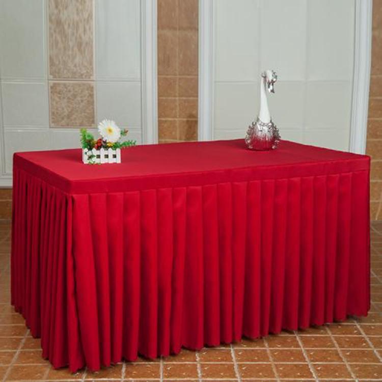 展会桌椅出租 鸿硕 长春展会桌椅租赁