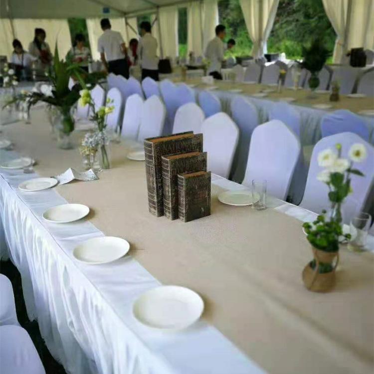 自助餐桌椅租赁	工厂批发	鸿硕租赁	长春自助餐桌椅租赁公司	价格实惠