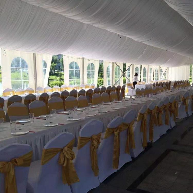 展会桌椅租赁	优质工厂	鸿硕租赁	长春展会桌椅租赁厂家	价格咨询