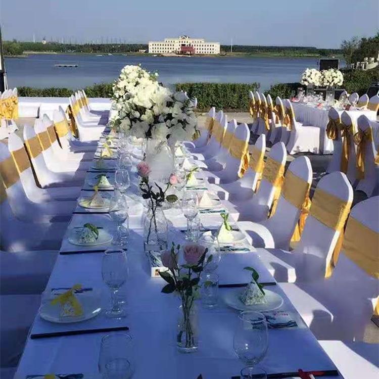 用餐桌椅租赁	工厂出售	鸿硕租赁	长春用餐桌椅租赁价格	价格优惠