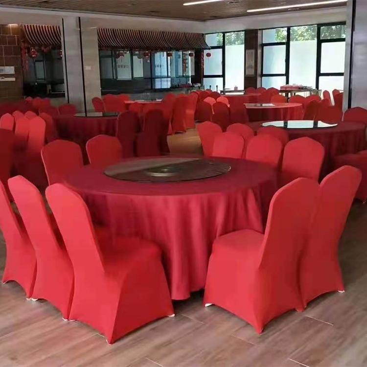 酒店用餐桌椅租赁	工厂销售	鸿硕租赁	长春酒店用餐桌椅租赁厂家	实惠报价