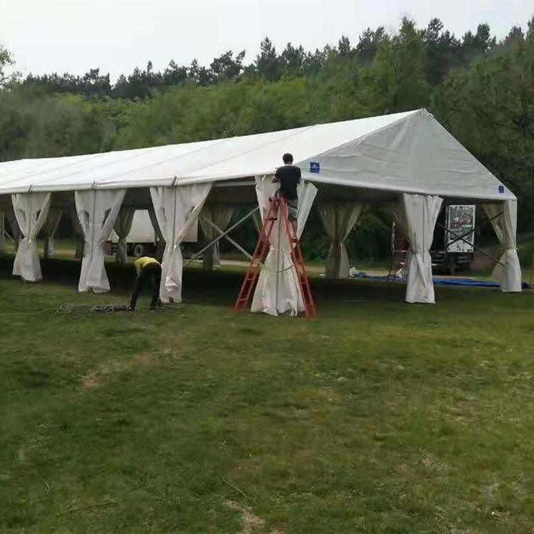 活动篷房出租	品种繁多	鸿硕租赁	长春活动篷房出租公司	诚信报价