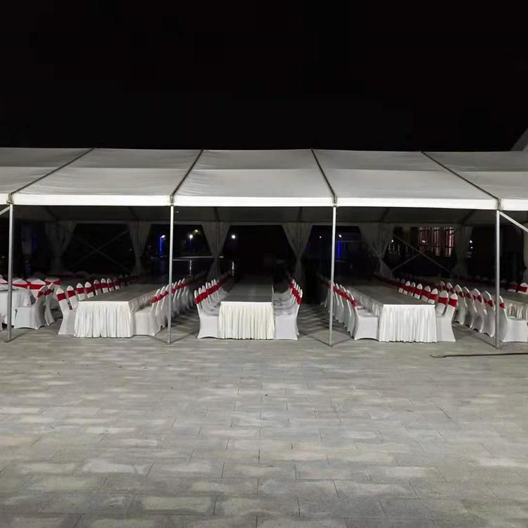 四平篷房租赁	生产公司	鸿硕租赁	四平篷房租赁公司	优质口碑