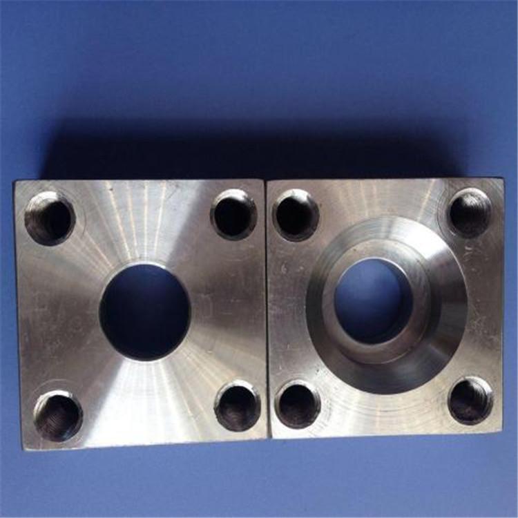吉林方法兰批发 优质口碑 方法兰 现货批发 售后保证