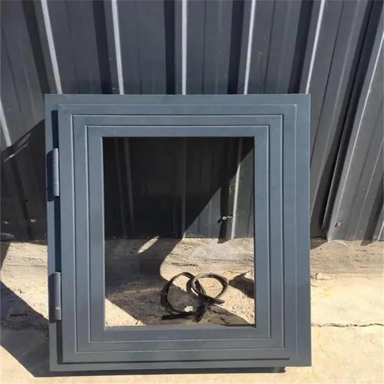 长春北亚塑钢窗