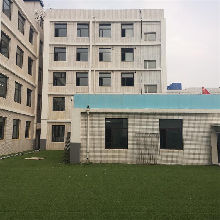 长春钢制阳光房 加工定制 品牌保障