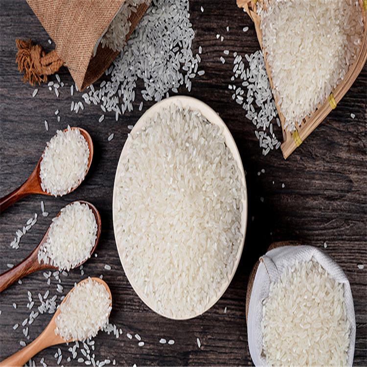 吉林大米进货 便宜大米批发 社区团购