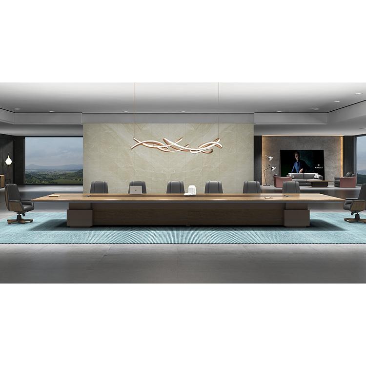 厂家直销办公室办公桌  长春办公家具厂家  办公桌支持定制 价格优惠 