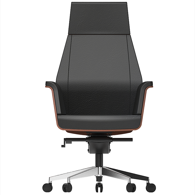 长春办公椅  长春办公家具厂家  沙发椅 皮椅支持定制 价格优惠 