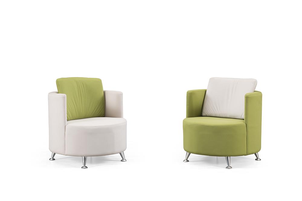 办公室沙发 吉林办公室沙发  厂家直销