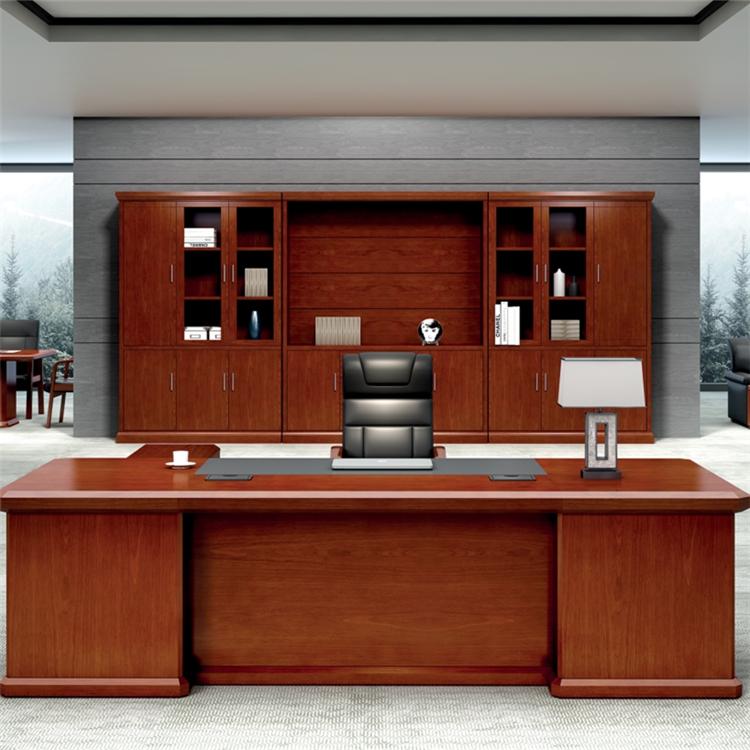 行政班台批发 长春办公家具班台 长春班台 厂家直销