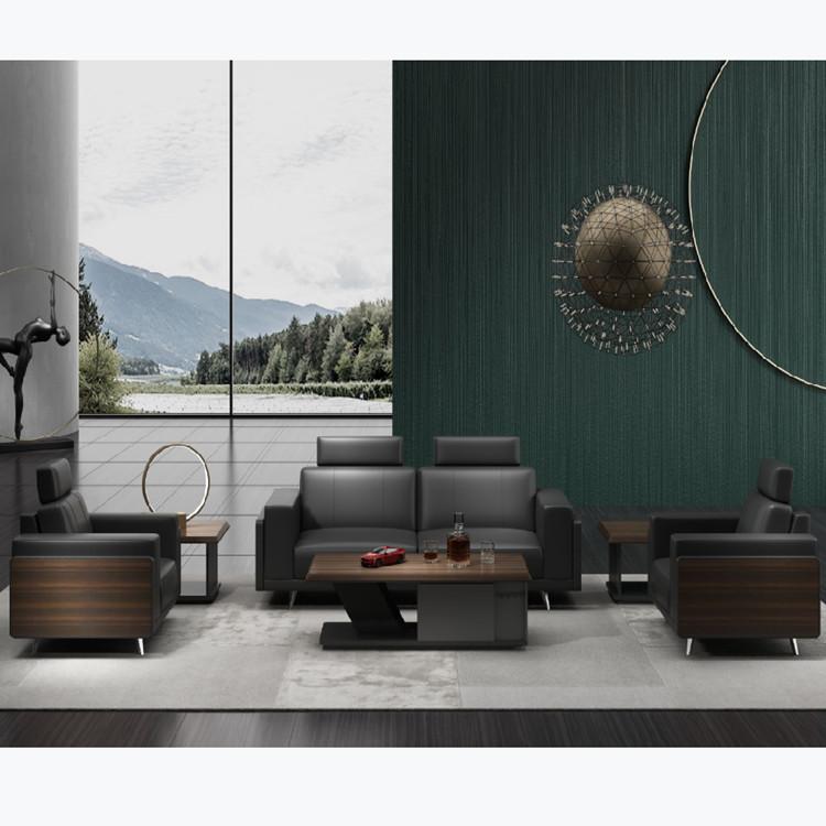 吉林长春高端办公沙发批发