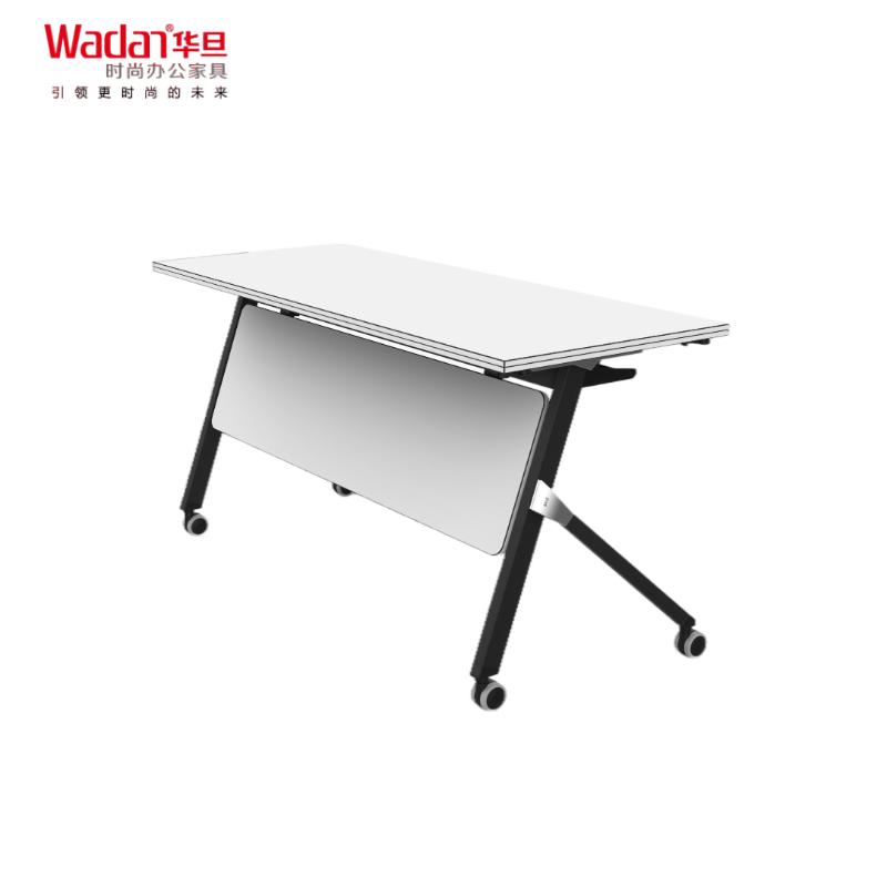 折叠会议桌椅 长春折叠会议桌椅价格 厂家直销