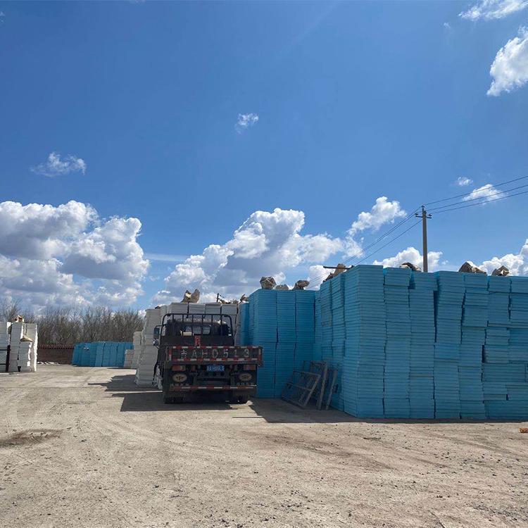 优质供应 苯板胶  长春苯板胶厂家直销 大量批发 价格优惠