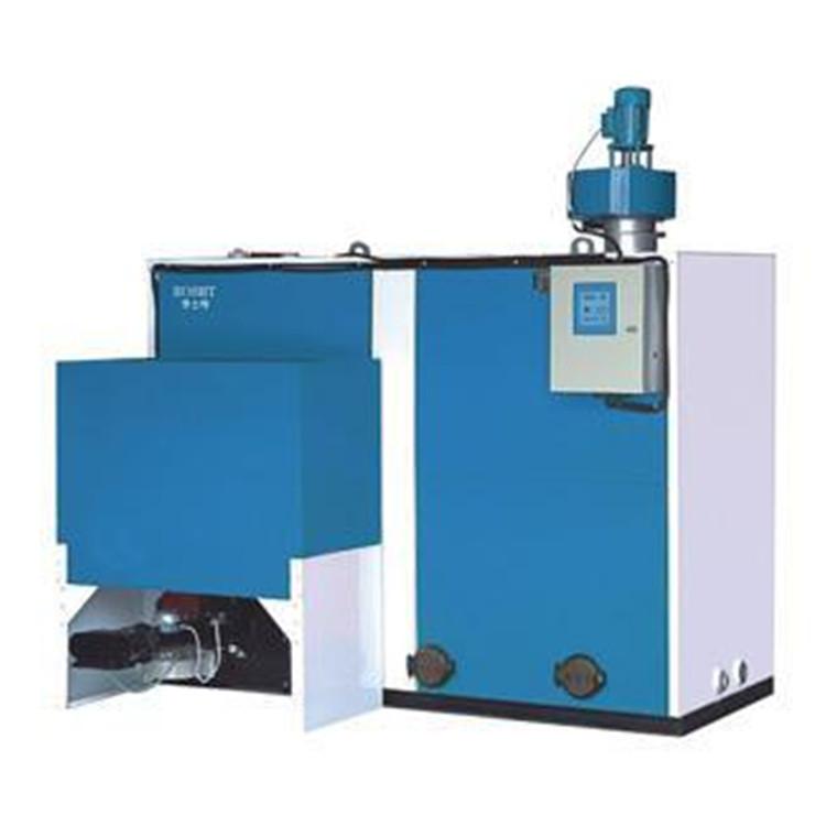 生物质颗粒燃料的好处