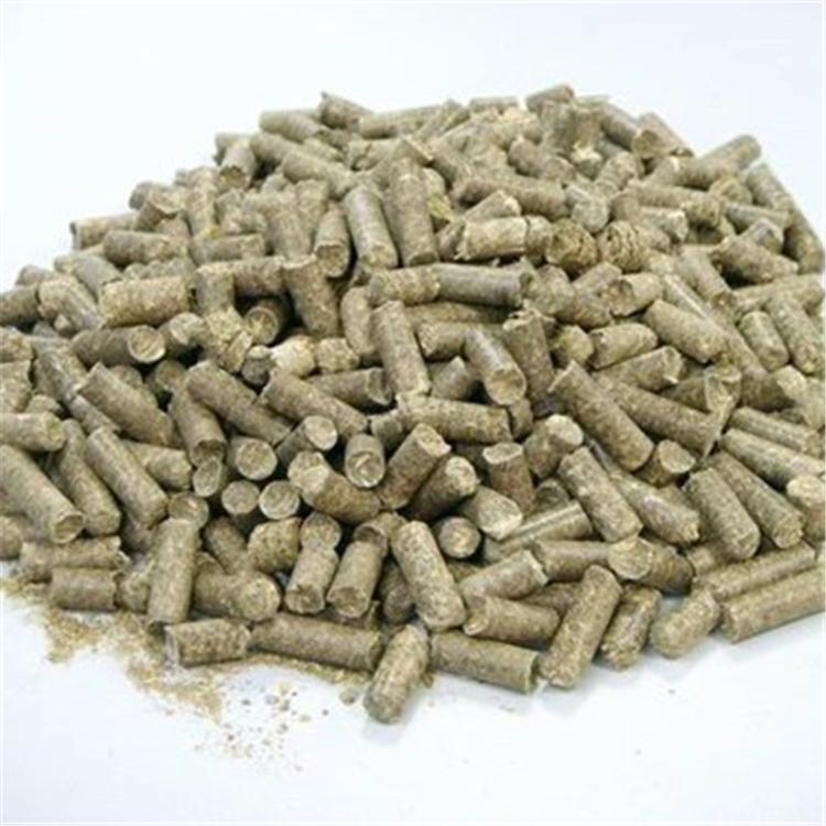 长春木屑颗粒价格 厂家批发 木屑颗粒批发 品质优秀 欢迎采购