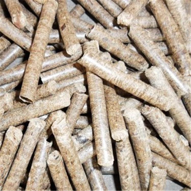木屑颗粒 生产厂家 寰洁生物质燃料 欢迎咨询