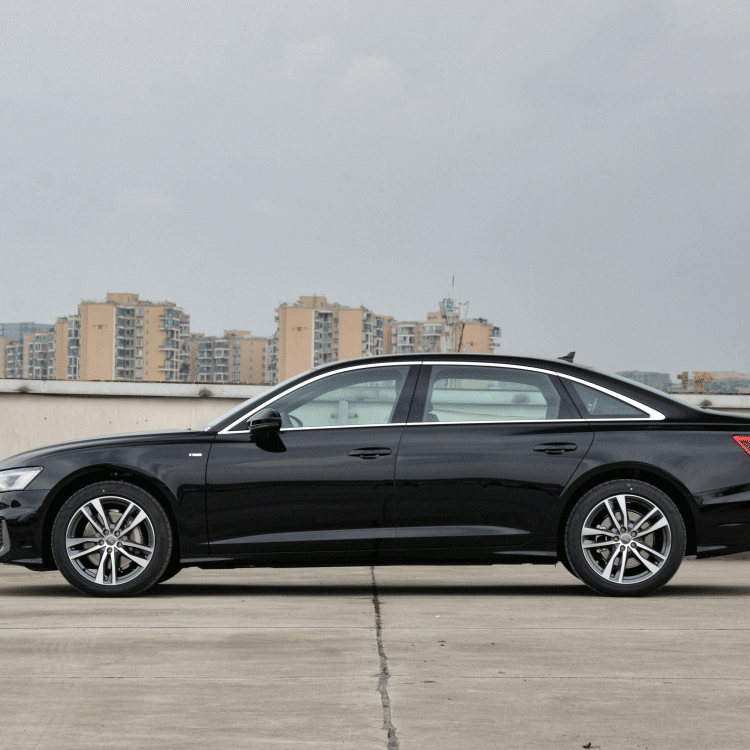 长春奥迪A6L租赁 奥迪j轿车租赁价格 长春租车价格 