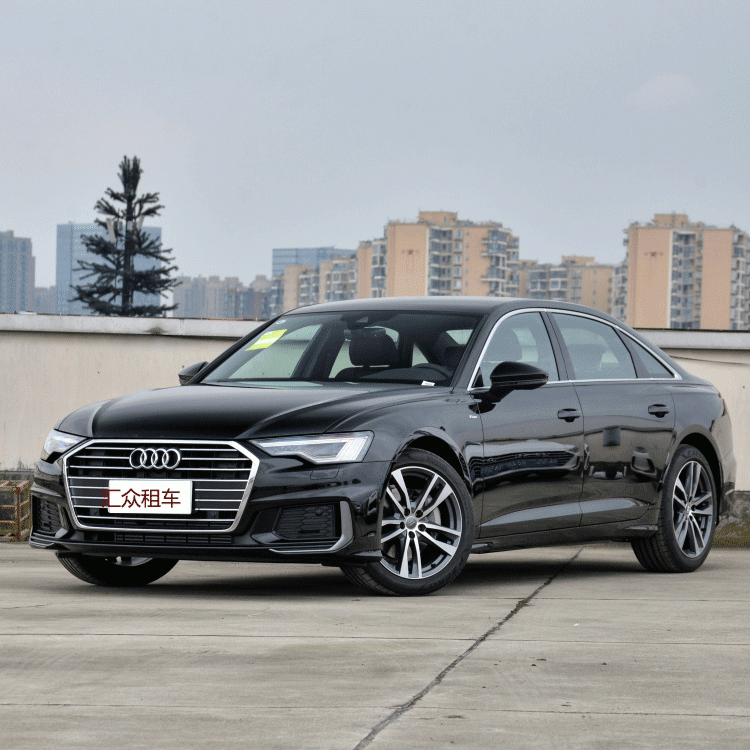 长春奥迪a6l租赁 奥迪j轿车租赁价格 长春租车价格