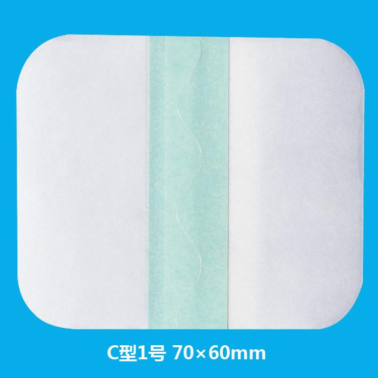 透明敷料贴 全国发货