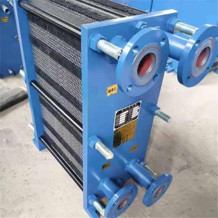 延边板式换热器	品质厂家	华远换热设备	延边板式换热器价格	批发出售